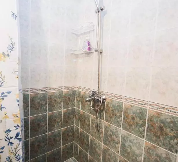 Super Center   Apartment On Kiril & Metodi Square