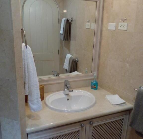 Sweet Enough Cottage