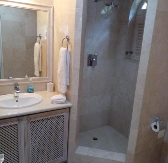 Sweet Enough Cottage