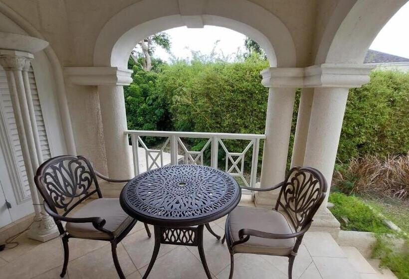 Sweet Enough Cottage