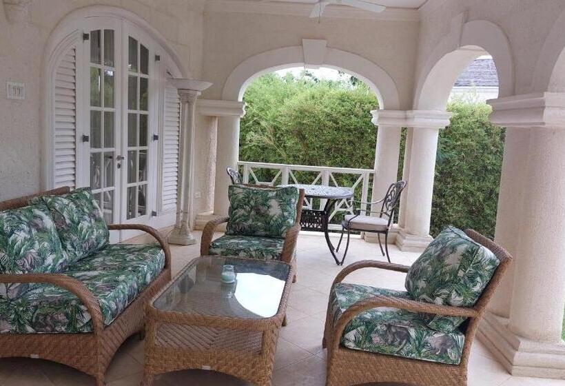 Sweet Enough Cottage