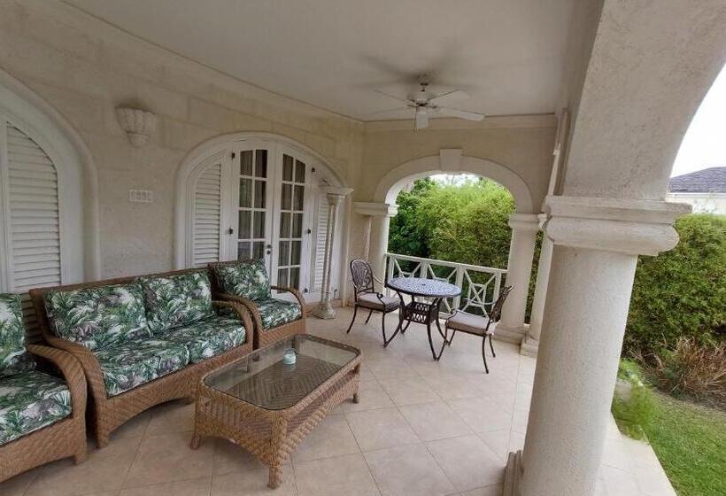 Sweet Enough Cottage