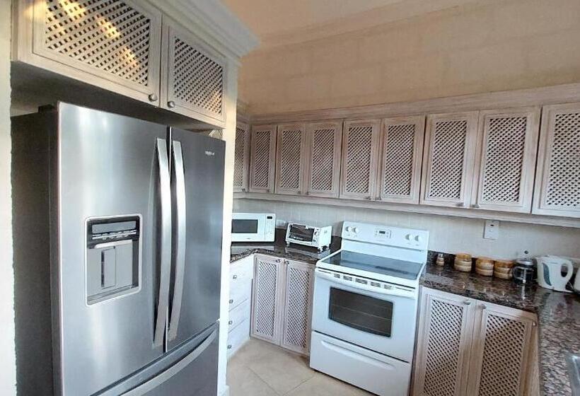 Sweet Enough Cottage