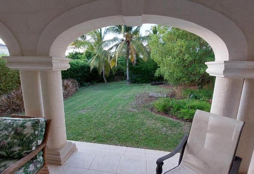 Sweet Enough Cottage