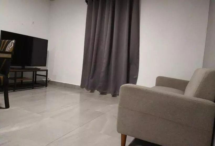 Casa M&j Cd. Juarez