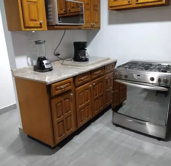 Casa M&j Cd. Juarez