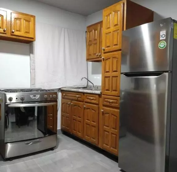 Casa M&j Cd. Juarez