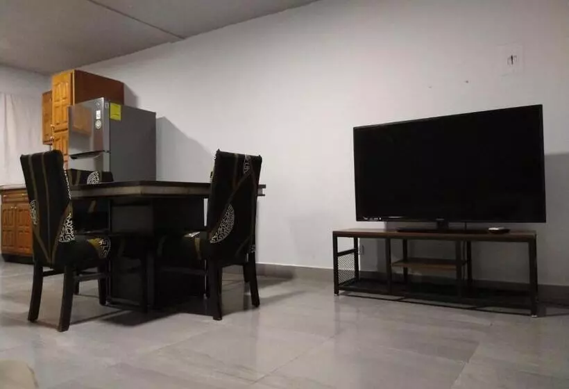 Casa M&j Cd. Juarez