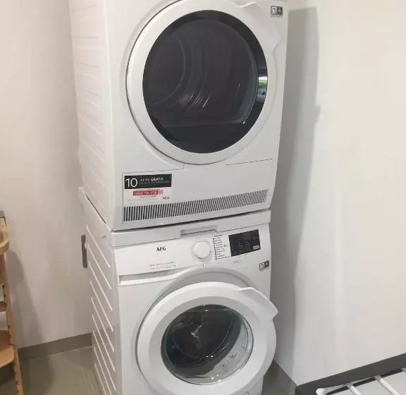 Exklusive Ferienwohnung Am Prielerweg In Hinterstoder