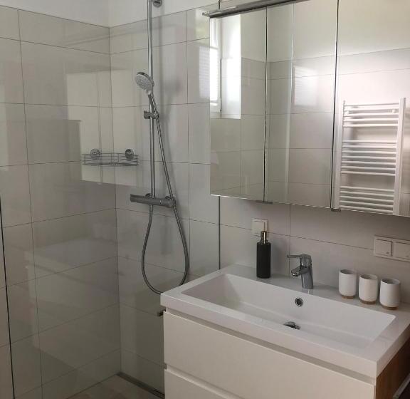 Exklusive Ferienwohnung Am Prielerweg In Hinterstoder