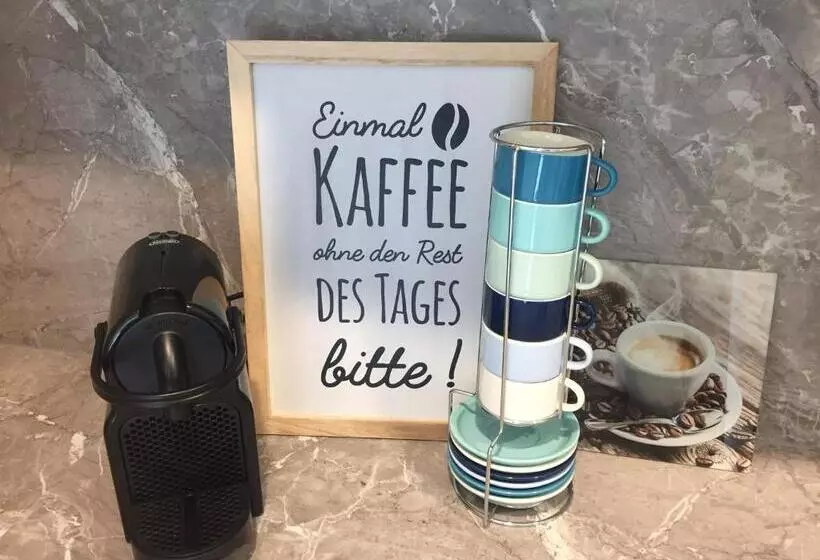 Exklusive Ferienwohnung Am Prielerweg In Hinterstoder