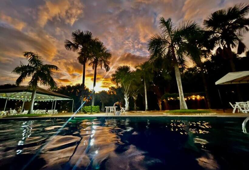 Gran Lençóis Flat Barreirinhas Apt 509