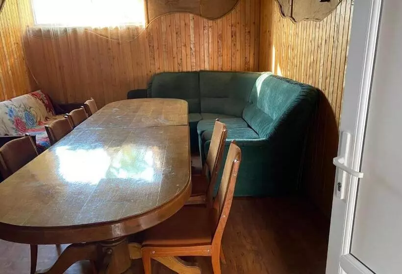 Hotelli атлант