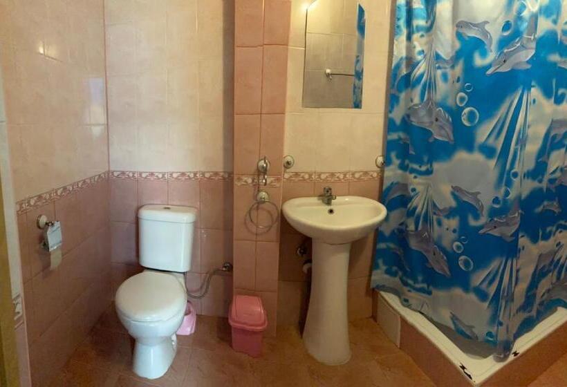 فندق атлант