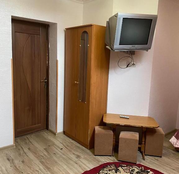 فندق атлант