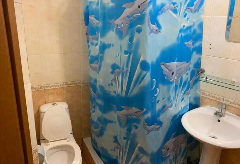 فندق атлант