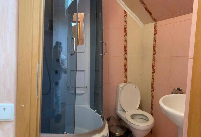 فندق атлант