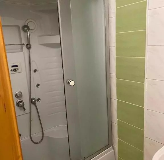 Hotelli атлант