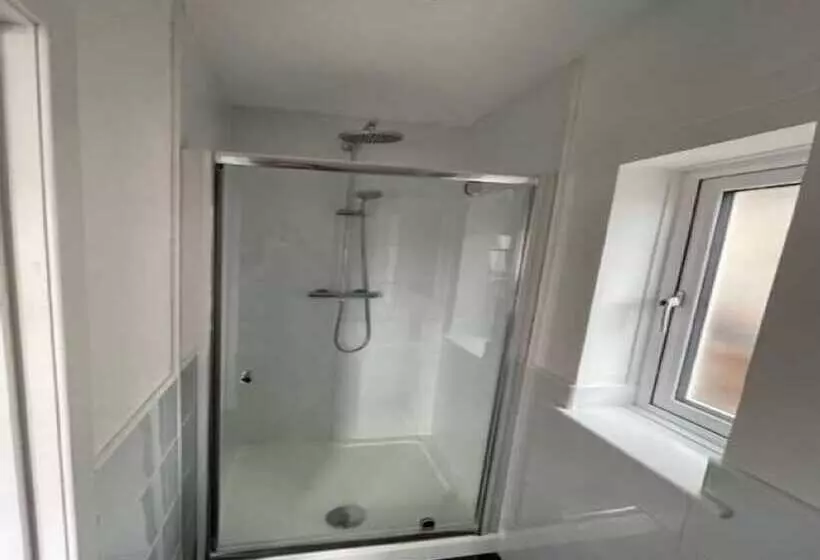 ホテル Loch Lomond