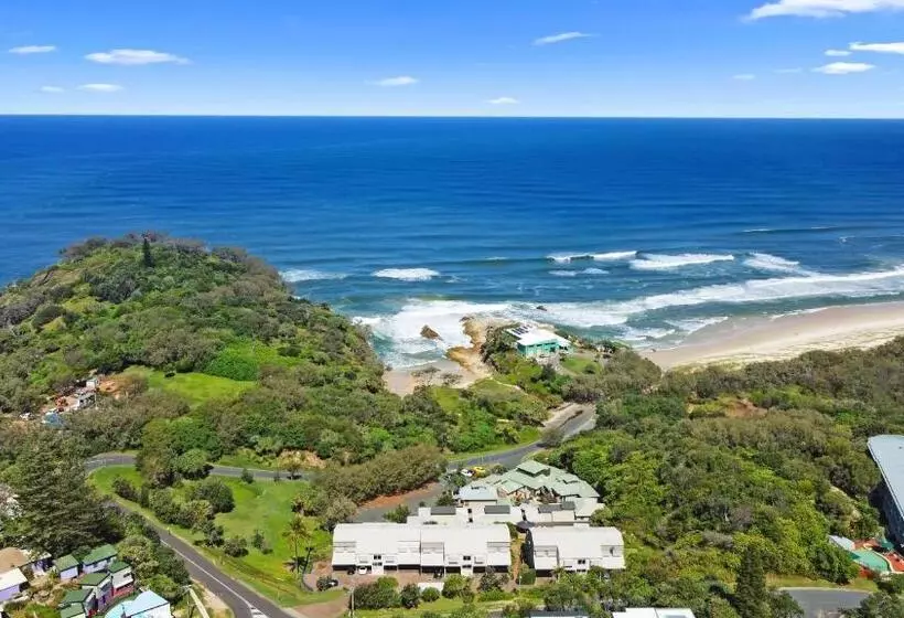 Main Stay   100m To Patrolled Beach, Pool, Wifi, Close To Cafes