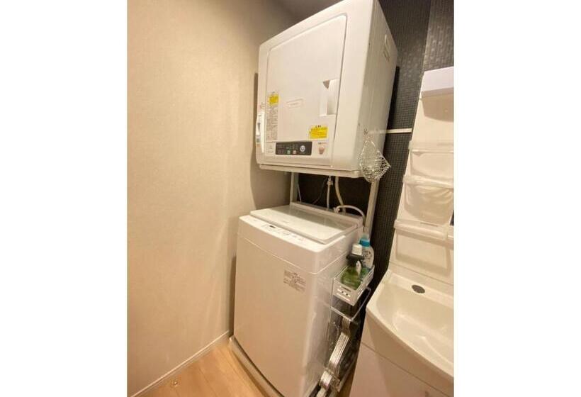 Ninja Hotel Kamakura   Vacation Stay 55653v