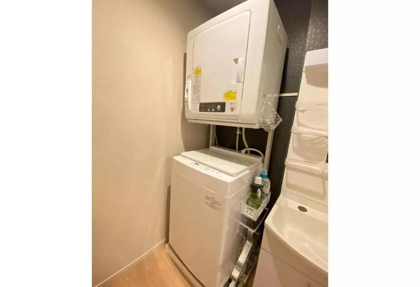 Ninja Hotel Kamakura   Vacation Stay 55653v