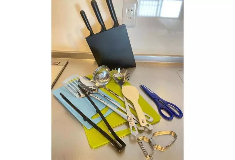 Ninja Hotel Kamakura   Vacation Stay 55653v