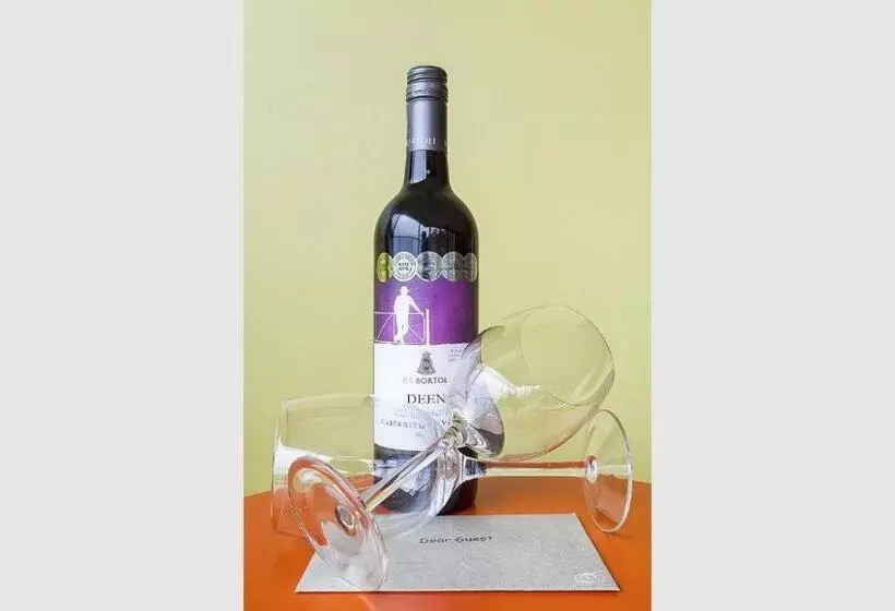 Ocean Magic Where The Bush Greets The Sea