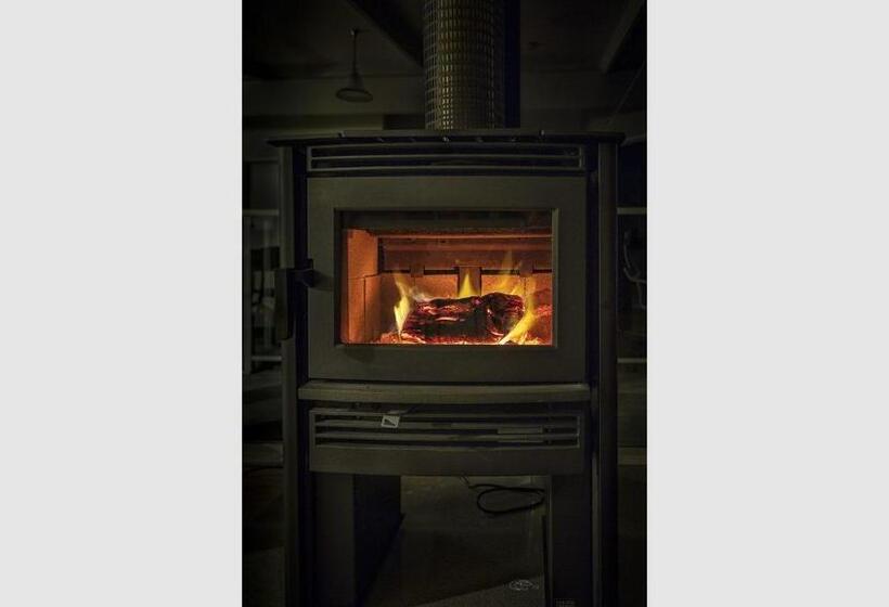 Ocean Magic Where The Bush Greets The Sea