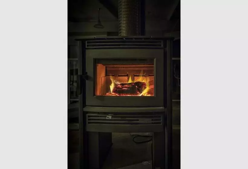 Ocean Magic Where The Bush Greets The Sea