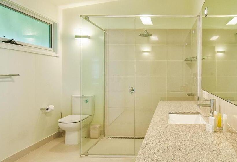 Ocean Magic Where The Bush Greets The Sea