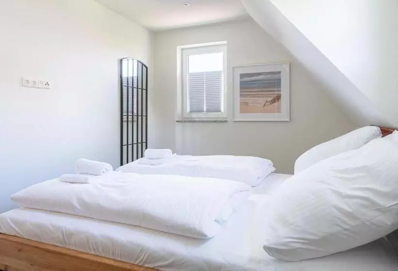 Parkblick Parkblick 4