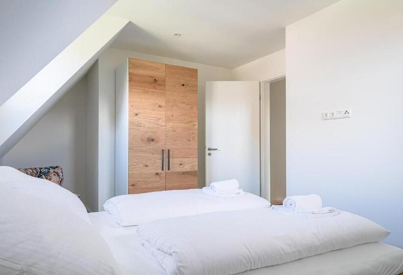 Parkblick Parkblick 4