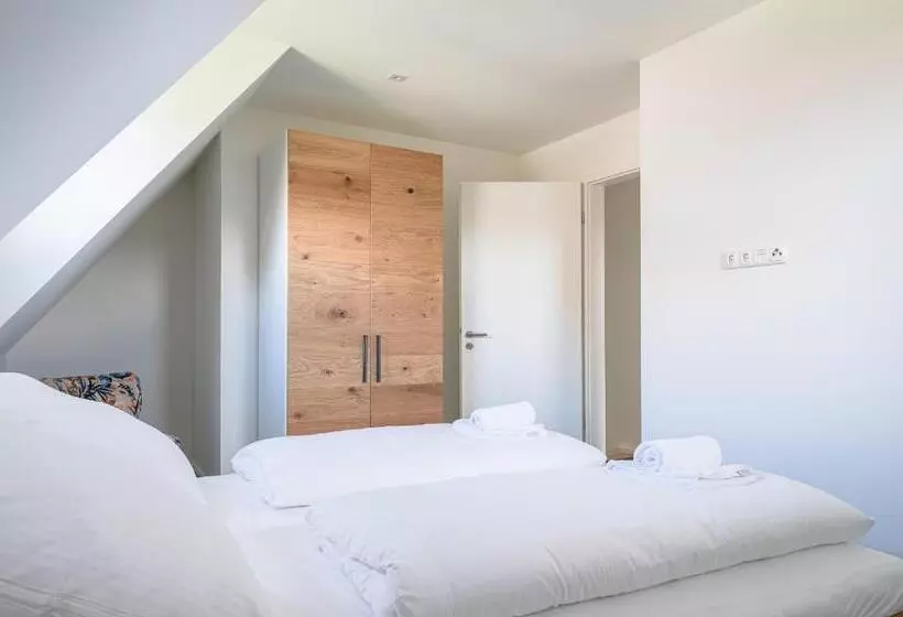 Parkblick Parkblick 4