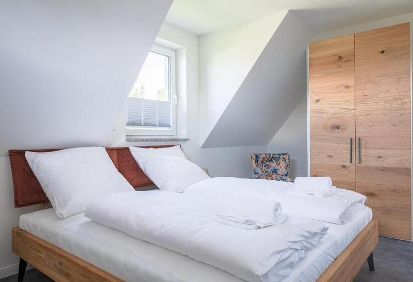 Parkblick Parkblick 4