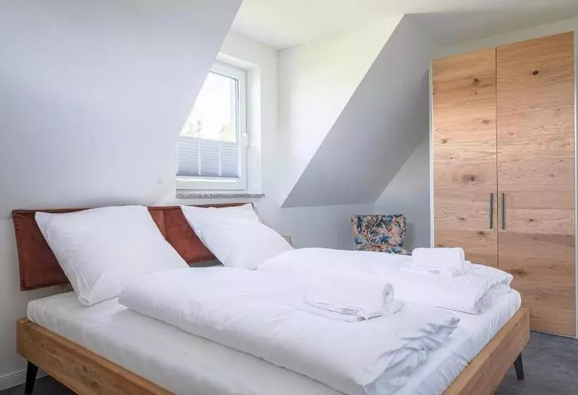 Parkblick Parkblick 4