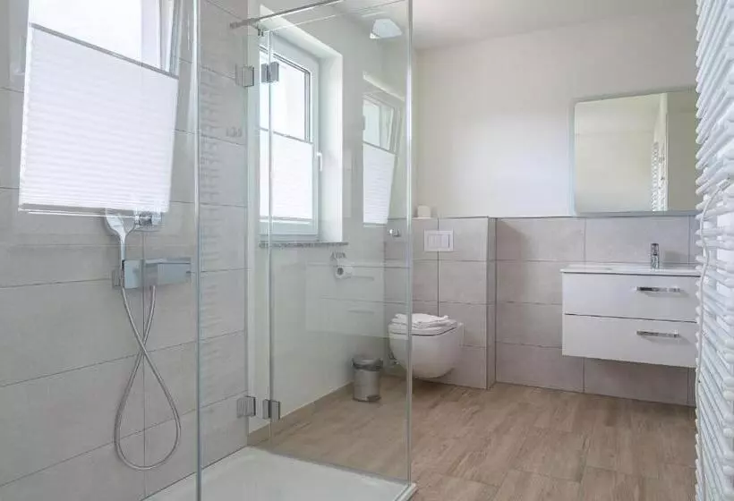 Parkblick Parkblick 4