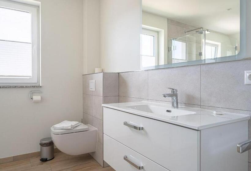 Parkblick Parkblick 4