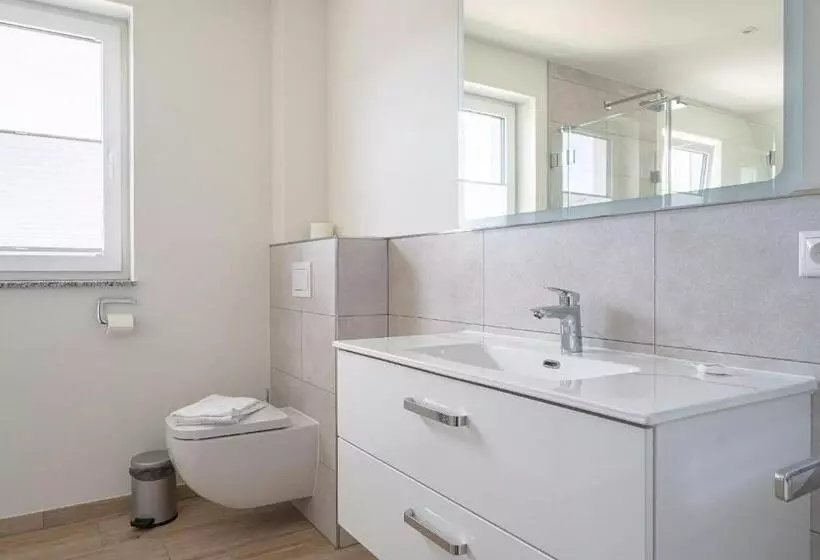 Parkblick Parkblick 4