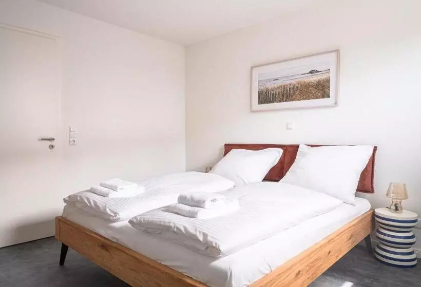 Parkblick Parkblick 4