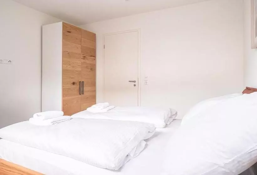 Parkblick Parkblick 4