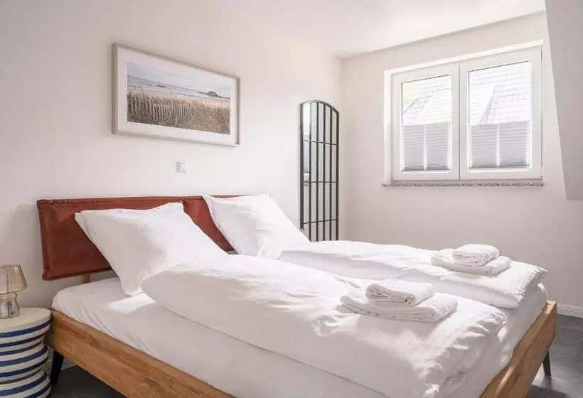 Parkblick Parkblick 4