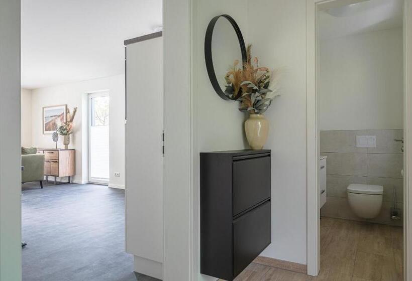 Parkblick Parkblick 4