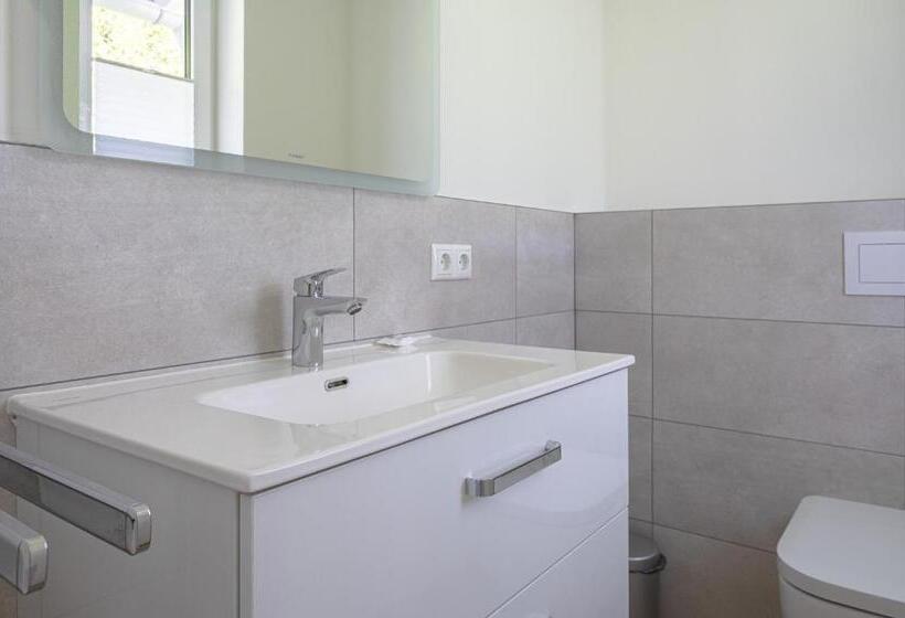 Parkblick Parkblick 4