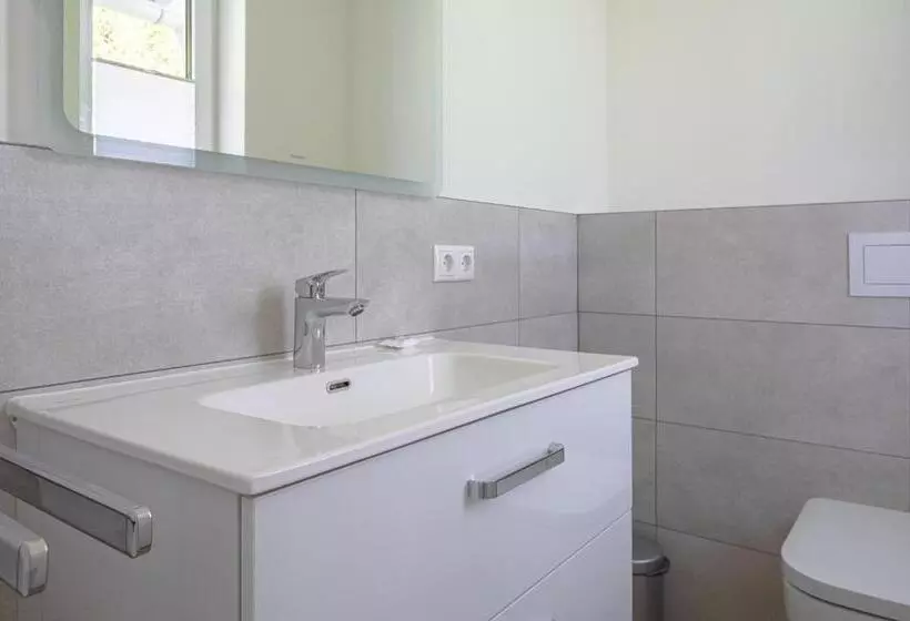 Parkblick Parkblick 4