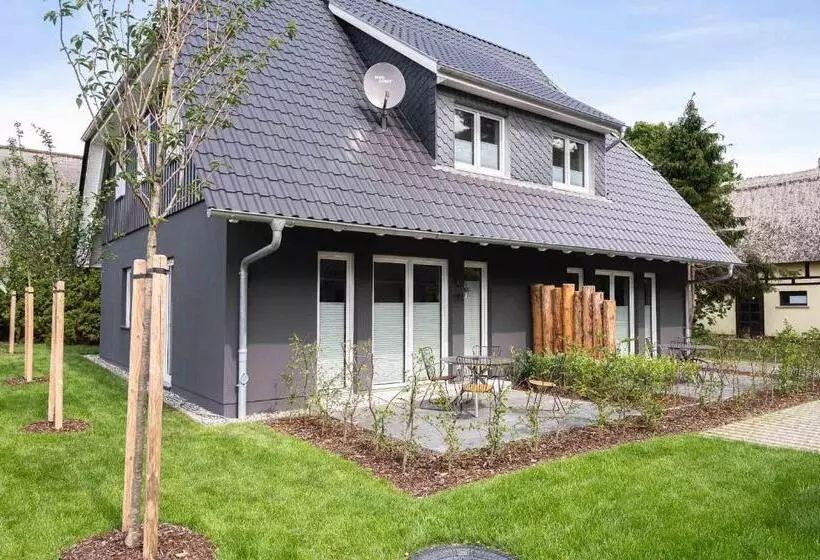 Parkblick Parkblick 4