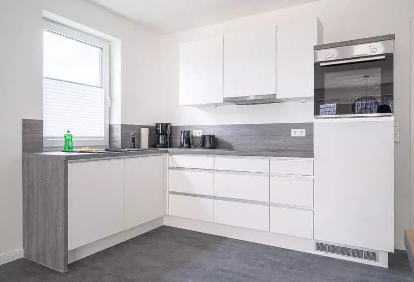 Parkblick Parkblick 4