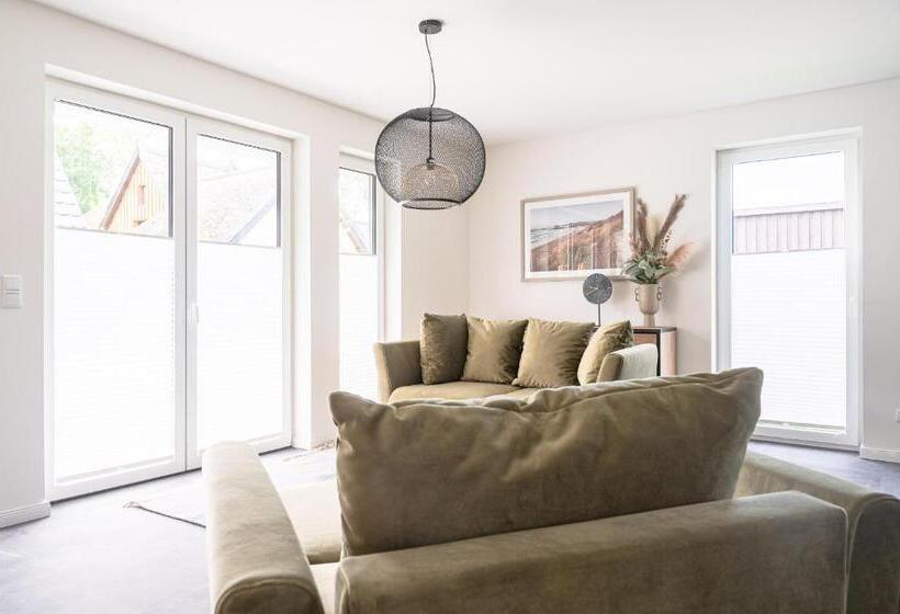 Parkblick Parkblick 4