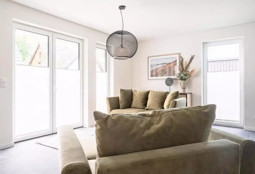 Parkblick Parkblick 4