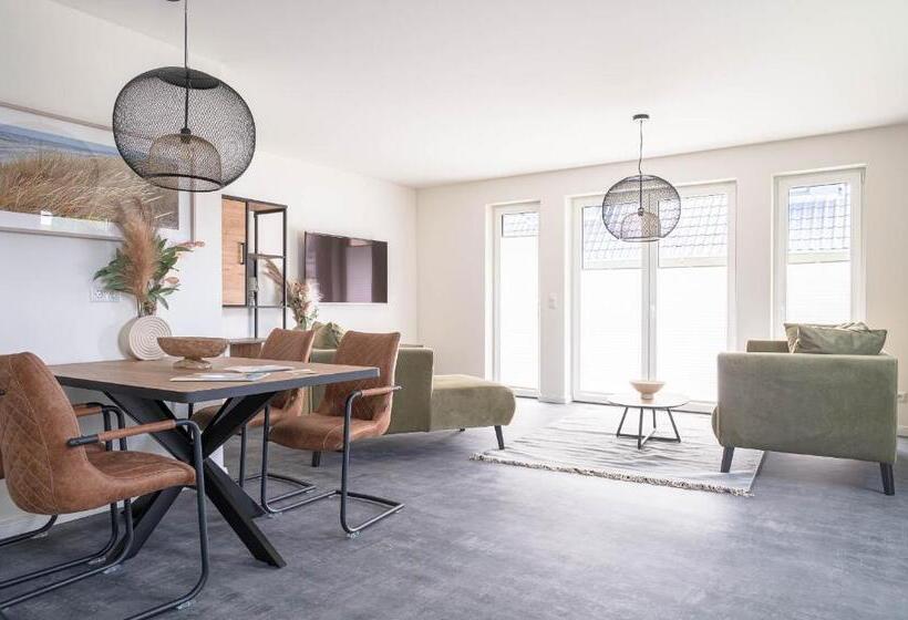 Parkblick Parkblick 4